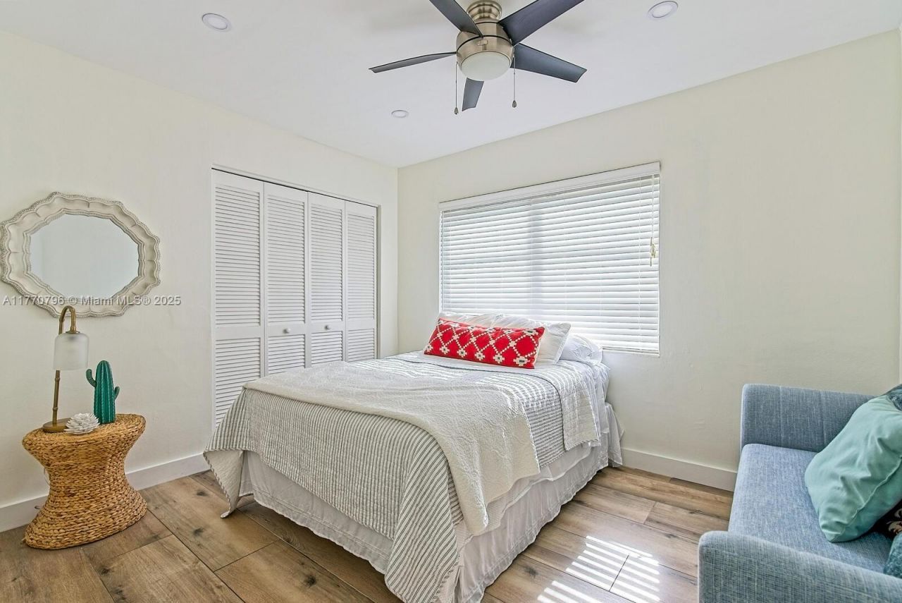 10900 SW 124th Rd, Miami, FL 33176 Photo