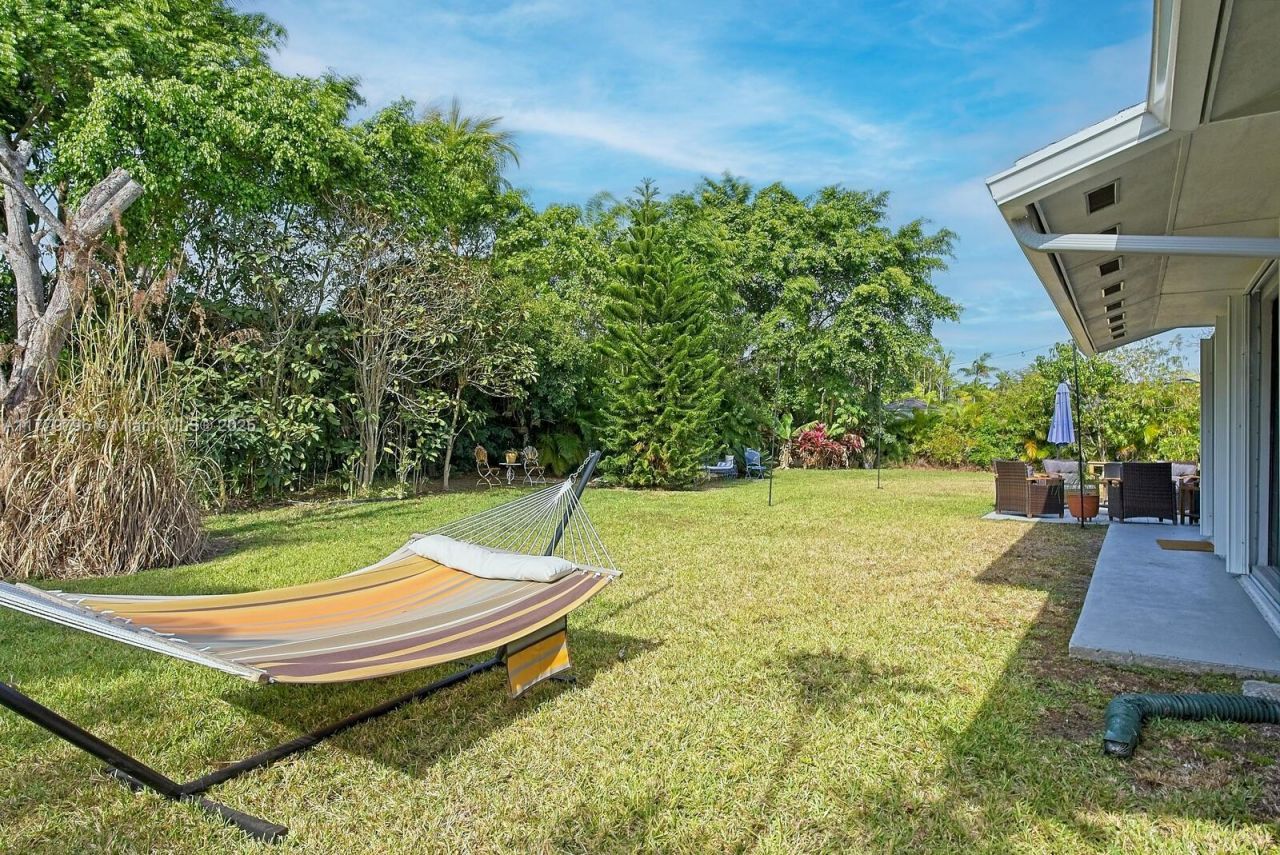 10900 SW 124th Rd, Miami, FL 33176 Photo