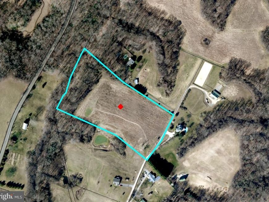 15226 Croom Road, Brandywine, MD 20613 Main Photo