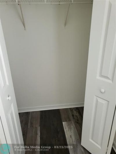 2040 SE Avon Park Dr, Port Saint Lucie, FL 34952 Photo