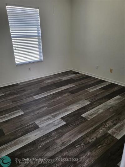 2040 SE Avon Park Dr, Port Saint Lucie, FL 34952 Photo