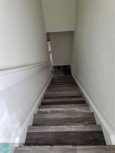 2040 SE Avon Park Dr, Port Saint Lucie, FL 34952 Photo