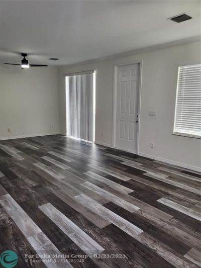 2040 SE Avon Park Dr, Port Saint Lucie, FL 34952 Photo