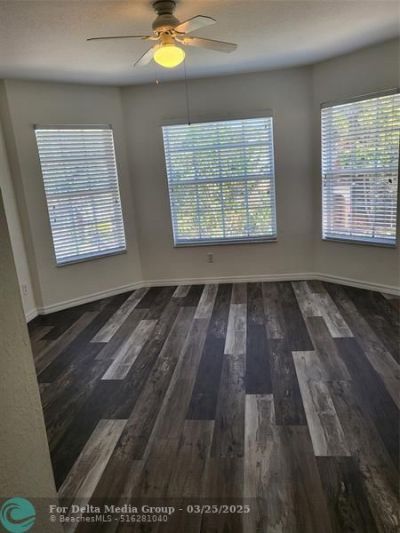 2040 SE Avon Park Dr, Port Saint Lucie, FL 34952 Photo