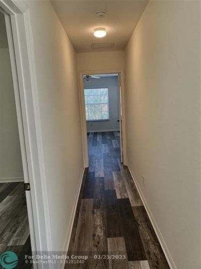 2040 SE Avon Park Dr, Port Saint Lucie, FL 34952 Photo