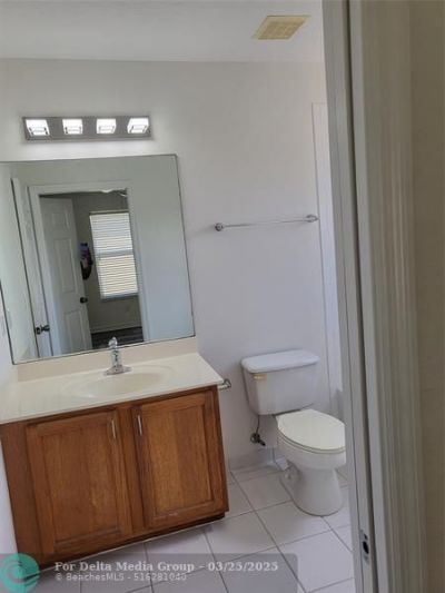 2040 SE Avon Park Dr, Port Saint Lucie, FL 34952 Photo