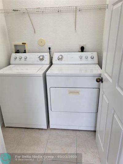 2040 SE Avon Park Dr, Port Saint Lucie, FL 34952 Photo