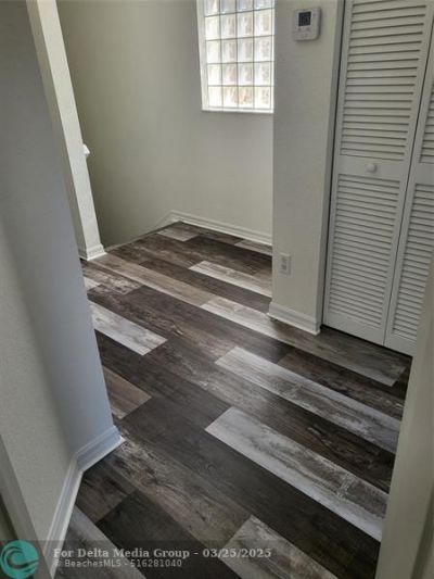 2040 SE Avon Park Dr, Port Saint Lucie, FL 34952 Photo