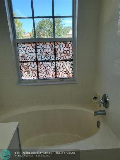 2040 SE Avon Park Dr, Port Saint Lucie, FL 34952 Photo