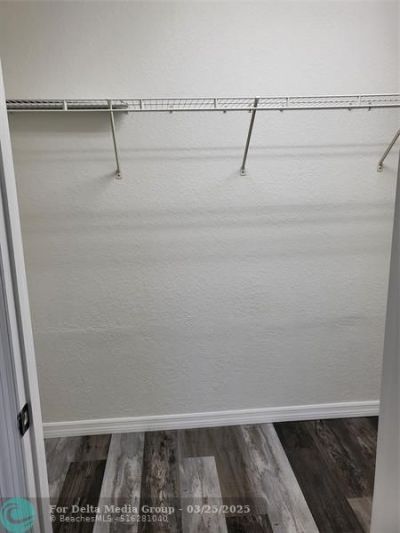 2040 SE Avon Park Dr, Port Saint Lucie, FL 34952 Photo