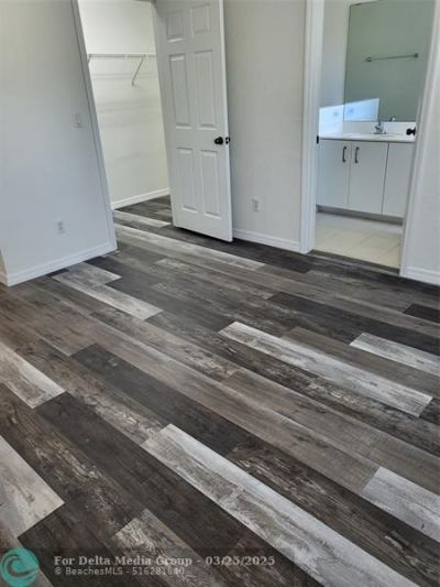 2040 SE Avon Park Dr, Port Saint Lucie, FL 34952 Photo