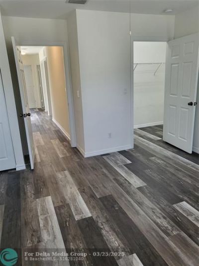 2040 SE Avon Park Dr, Port Saint Lucie, FL 34952 Photo