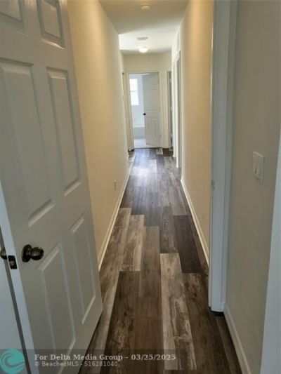 2040 SE Avon Park Dr, Port Saint Lucie, FL 34952 Photo