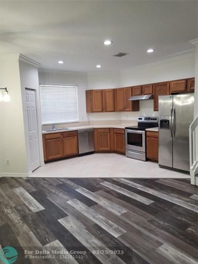 2040 SE Avon Park Dr, Port Saint Lucie, FL 34952 Photo