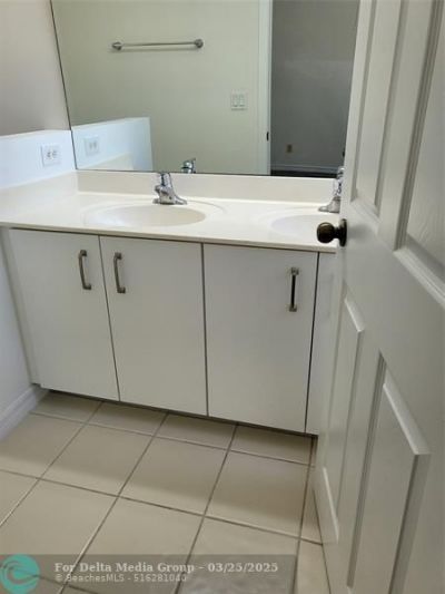 2040 SE Avon Park Dr, Port Saint Lucie, FL 34952 Photo