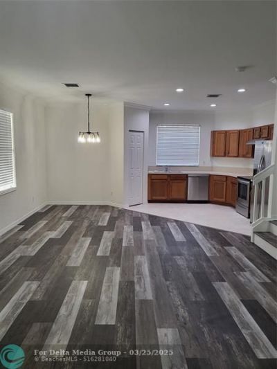 2040 SE Avon Park Dr, Port Saint Lucie, FL 34952 Photo