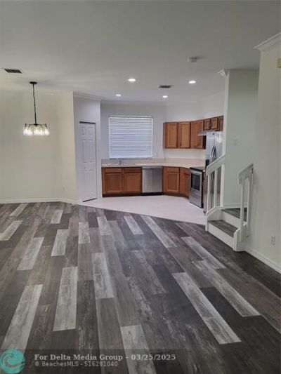 2040 SE Avon Park Dr, Port Saint Lucie, FL 34952 Photo