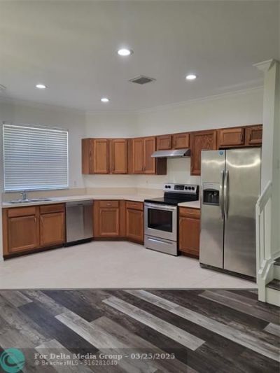 2040 SE Avon Park Dr, Port Saint Lucie, FL 34952 Photo