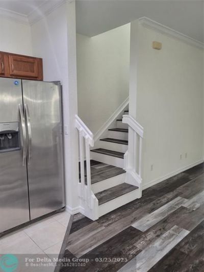 2040 SE Avon Park Dr, Port Saint Lucie, FL 34952 Photo