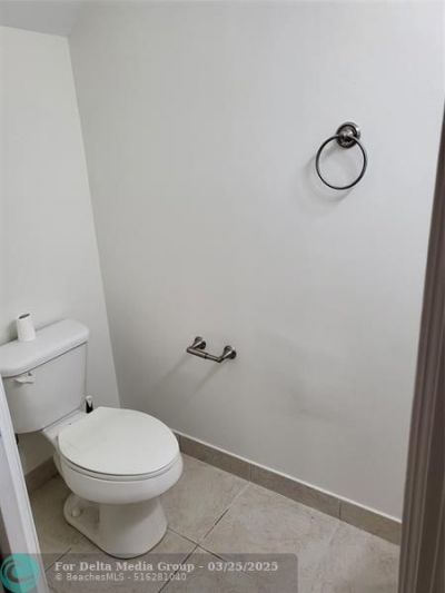 2040 SE Avon Park Dr, Port Saint Lucie, FL 34952 Photo