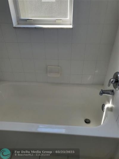 2040 SE Avon Park Dr, Port Saint Lucie, FL 34952 Photo