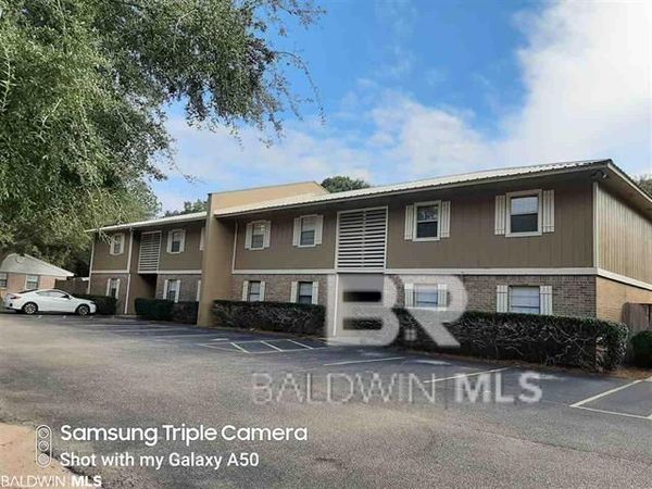 125 E 22nd Avenue, Unit 3, Gulf Shores, AL 36542