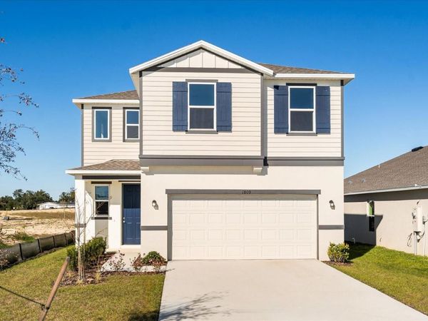 LAKE WALES, FL 33859