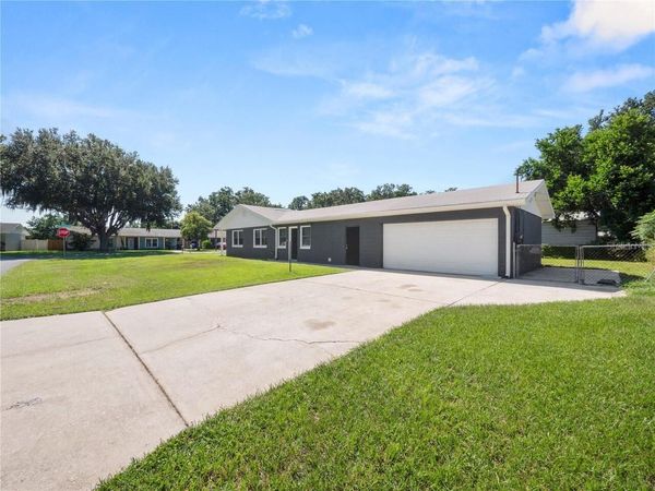 5134 HARVARD STREET W, LAKELAND, FL 33810