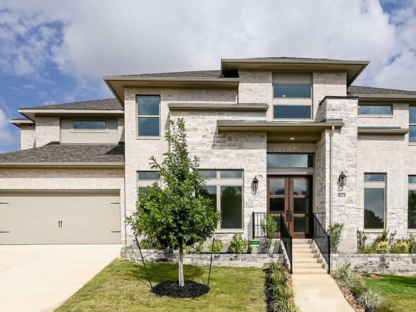 1623 Yardzen Lane, San Antonio, TX 78260
