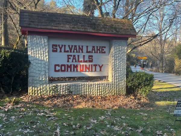 0 Sylvan Lake Drive, Unit 47,48, Rabun Gap, GA 30568