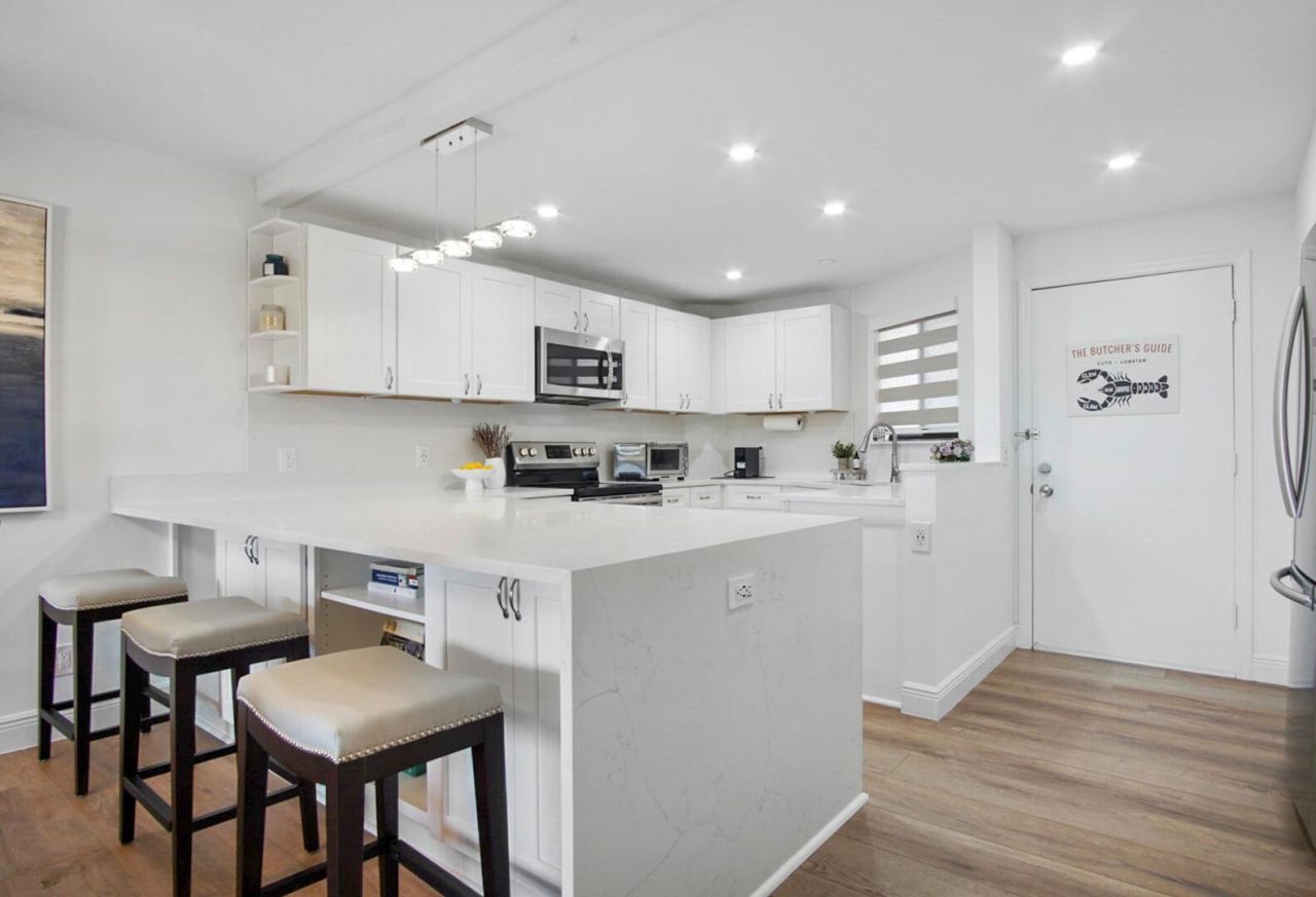 2400 S Ocean Drive, Unit 3836, Hutchinson Island, FL 34949 Photo