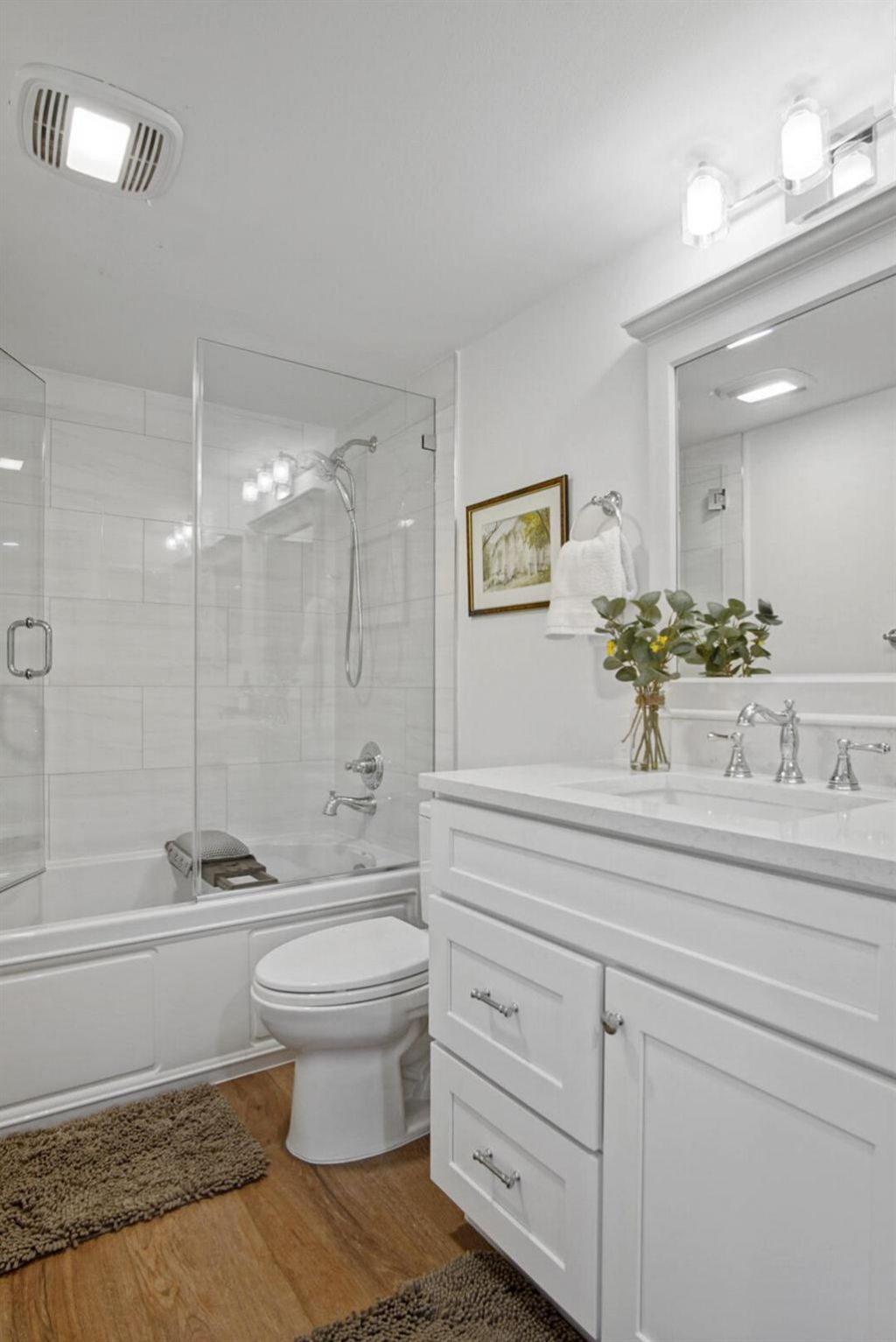 2400 S Ocean Drive, Unit 3836, Hutchinson Island, FL 34949 Photo