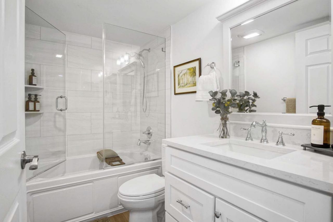 2400 S Ocean Drive, Unit 3836, Hutchinson Island, FL 34949 Photo