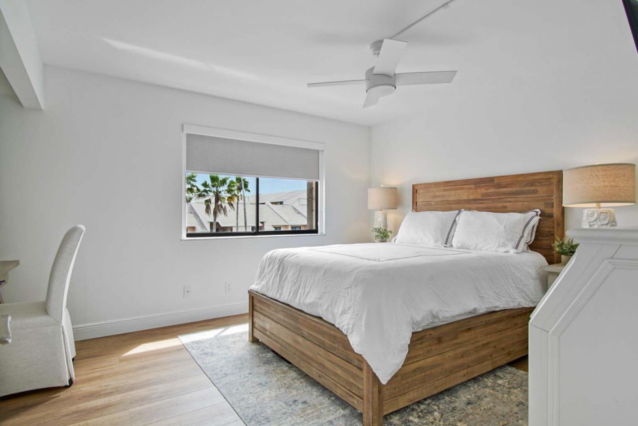 2400 S Ocean Drive, Unit 3836, Hutchinson Island, FL 34949 Photo