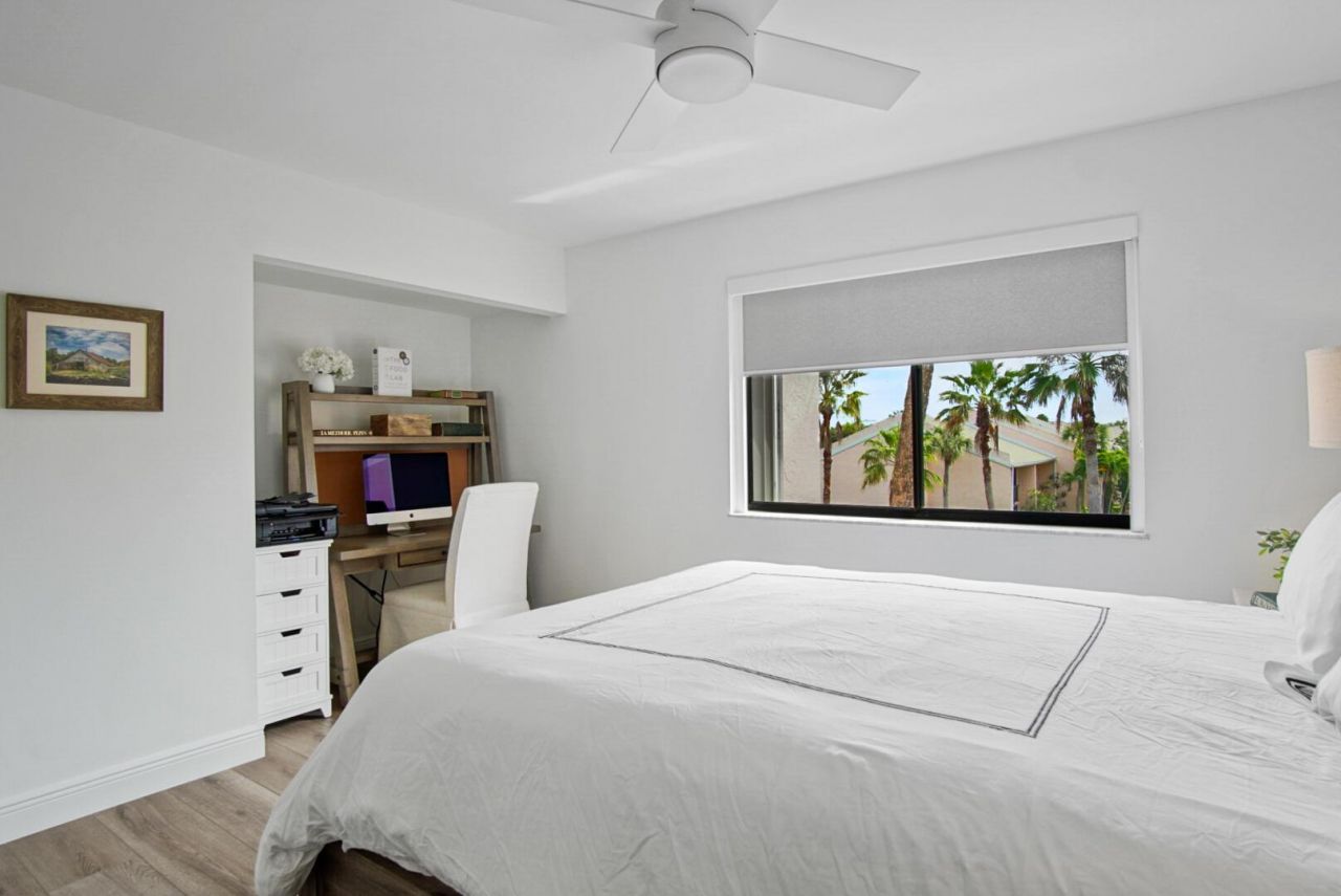 2400 S Ocean Drive, Unit 3836, Hutchinson Island, FL 34949 Photo