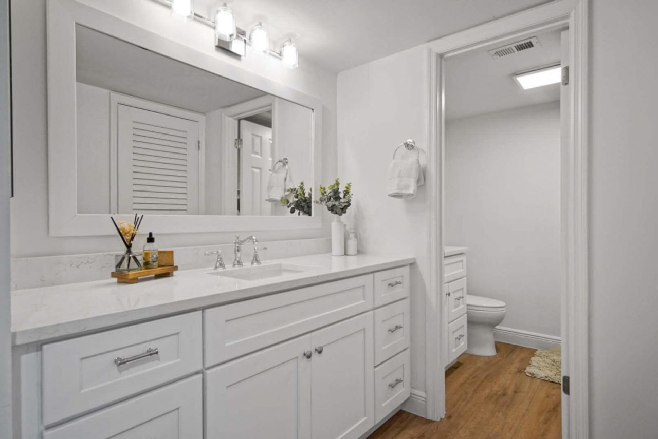 2400 S Ocean Drive, Unit 3836, Hutchinson Island, FL 34949 Photo