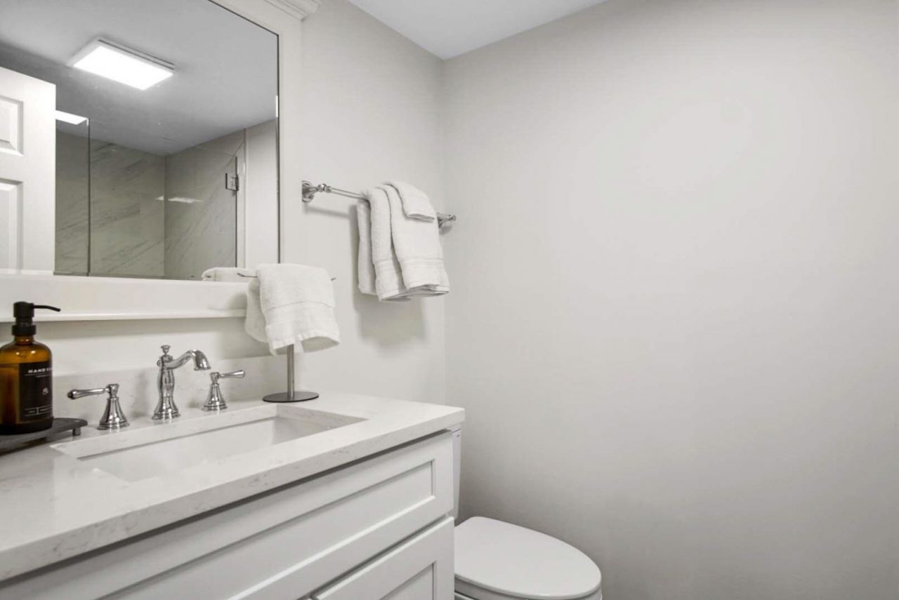 2400 S Ocean Drive, Unit 3836, Hutchinson Island, FL 34949 Photo