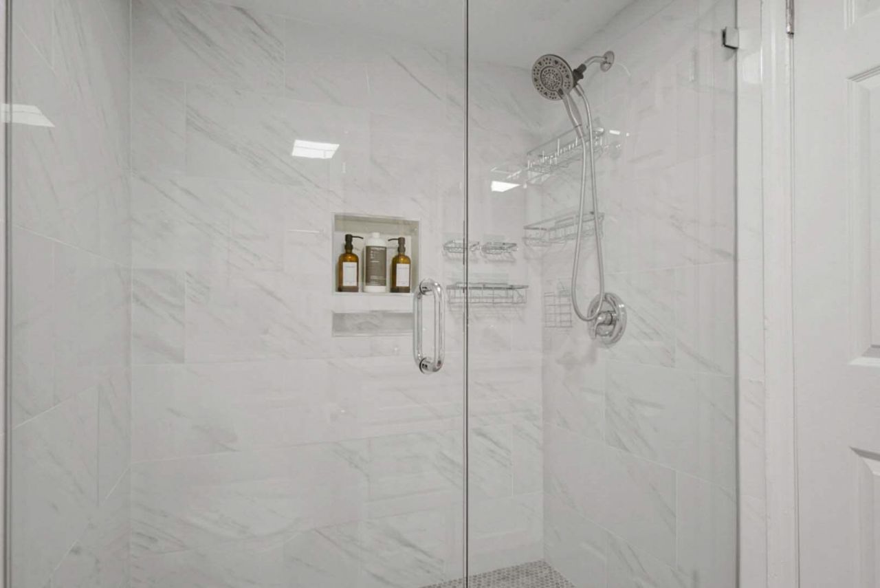 2400 S Ocean Drive, Unit 3836, Hutchinson Island, FL 34949 Photo