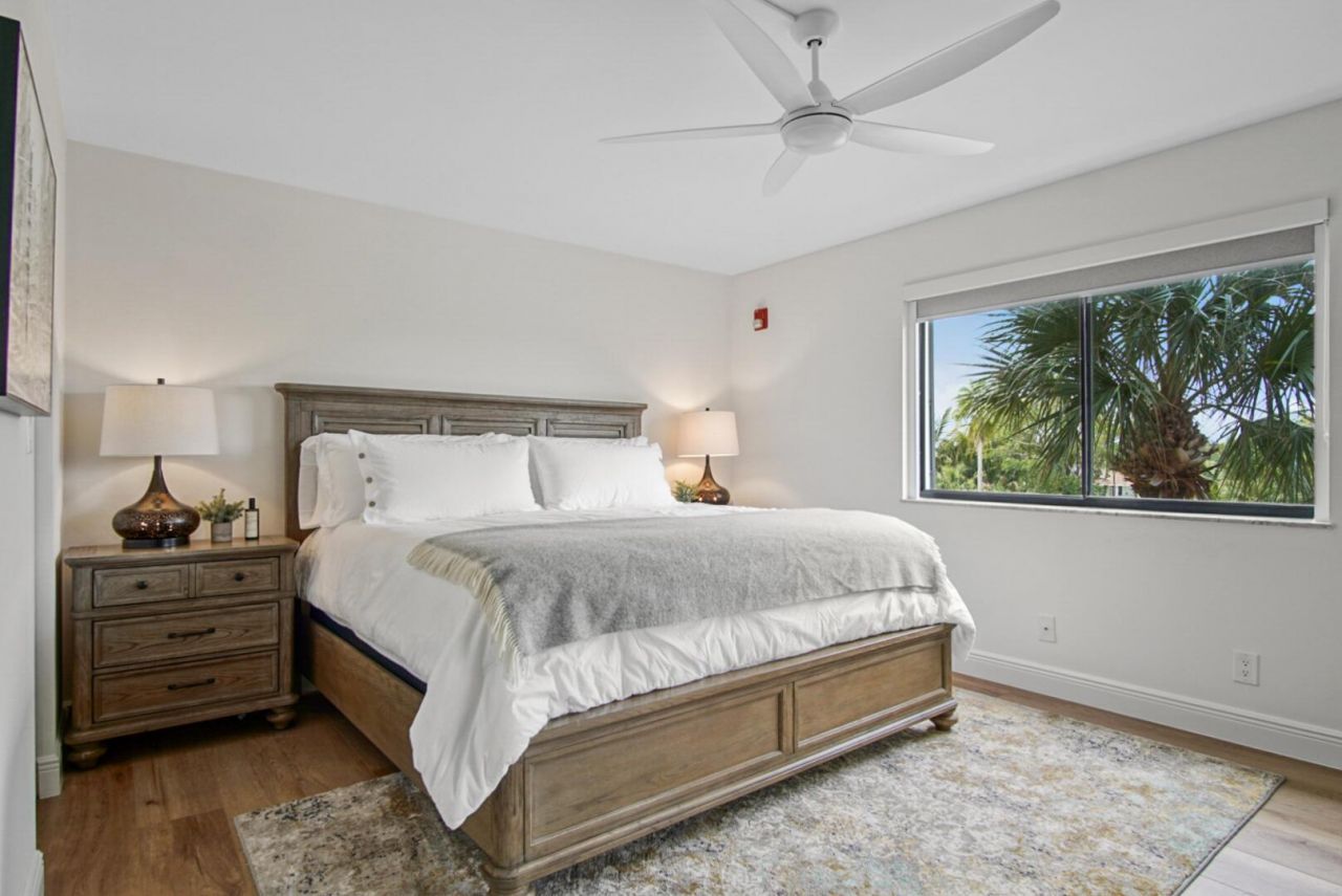 2400 S Ocean Drive, Unit 3836, Hutchinson Island, FL 34949 Photo
