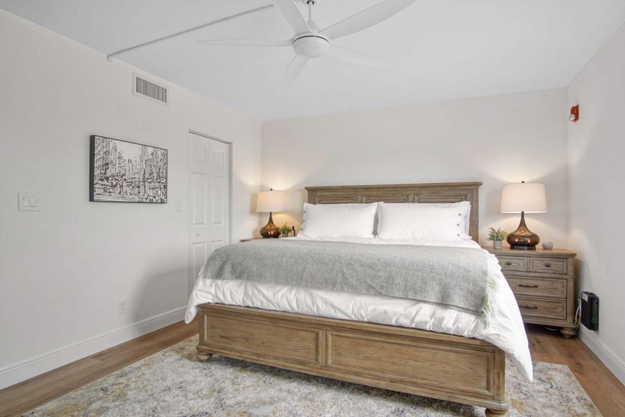 2400 S Ocean Drive, Unit 3836, Hutchinson Island, FL 34949 Photo