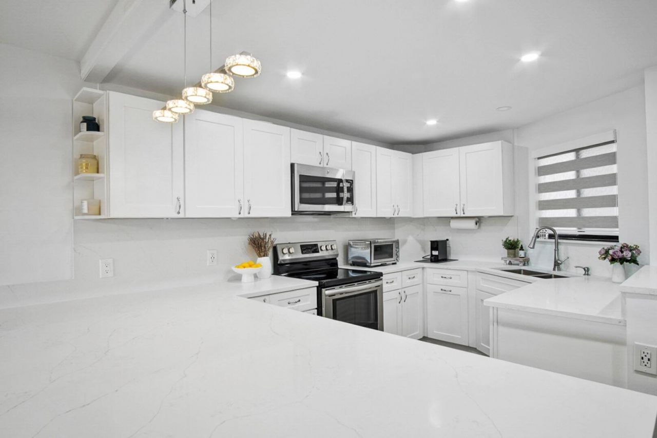 2400 S Ocean Drive, Unit 3836, Hutchinson Island, FL 34949 Photo