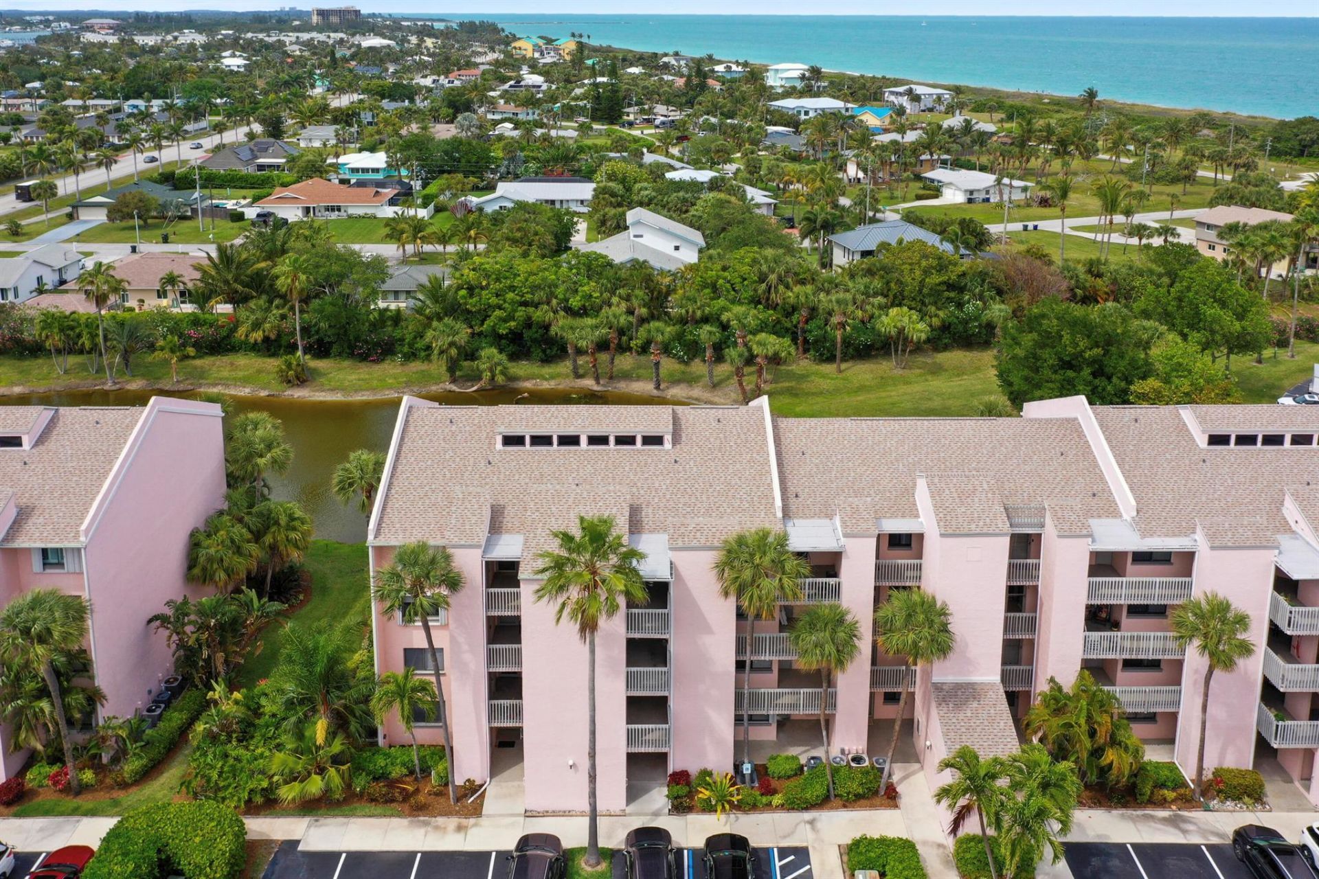 2400 S Ocean Drive, Unit 3836, Hutchinson Island, FL 34949 Photo