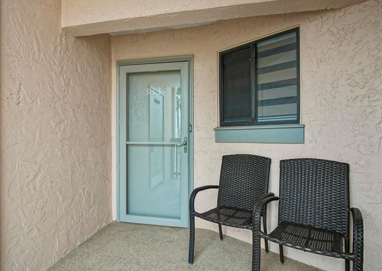 2400 S Ocean Drive, Unit 3836, Hutchinson Island, FL 34949 Photo