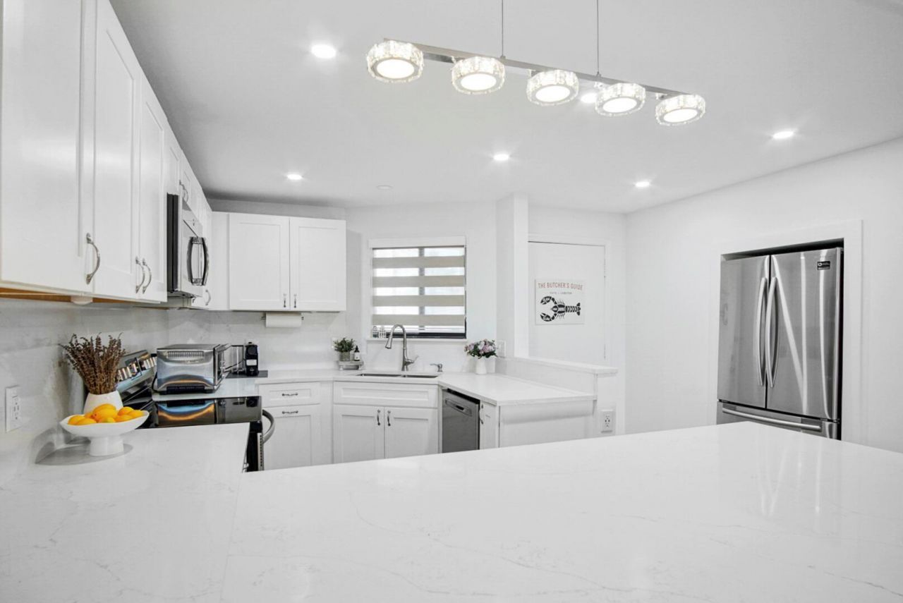 2400 S Ocean Drive, Unit 3836, Hutchinson Island, FL 34949 Photo