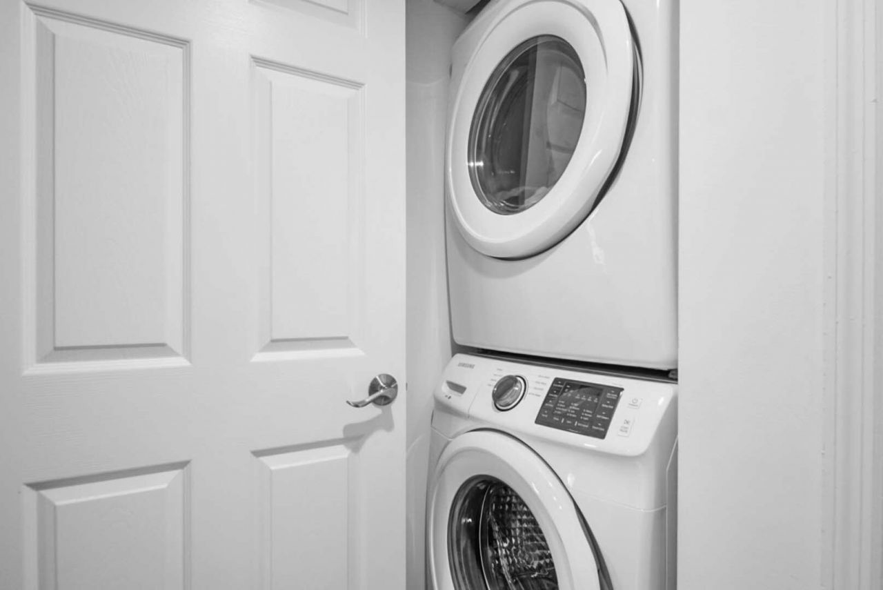 2400 S Ocean Drive, Unit 3836, Hutchinson Island, FL 34949 Photo