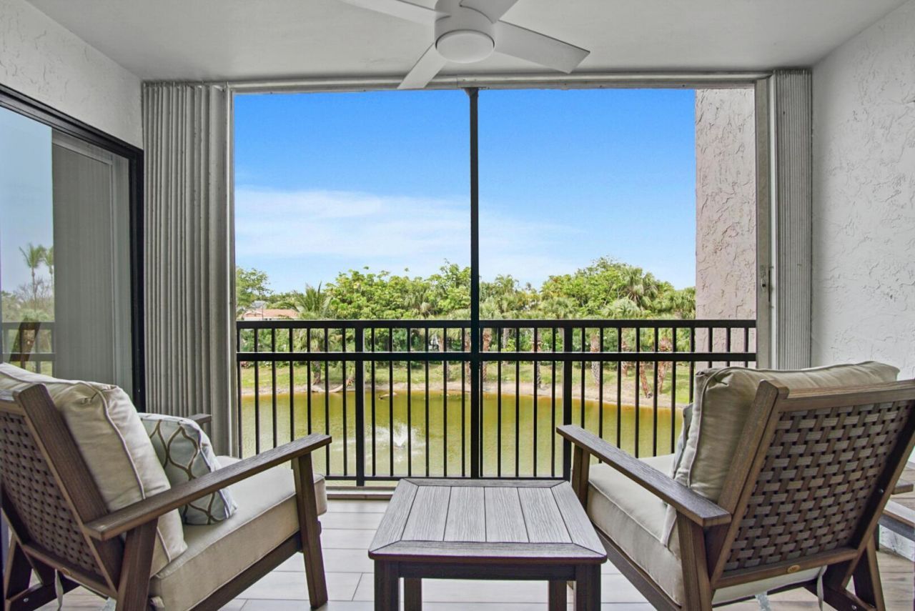 2400 S Ocean Drive, Unit 3836, Hutchinson Island, FL 34949 Photo