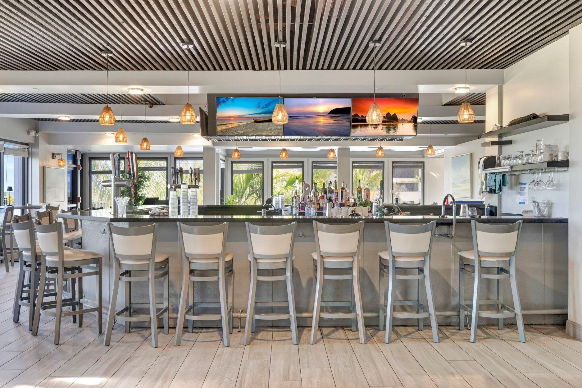 2400 S Ocean Drive, Unit 3836, Hutchinson Island, FL 34949 Photo