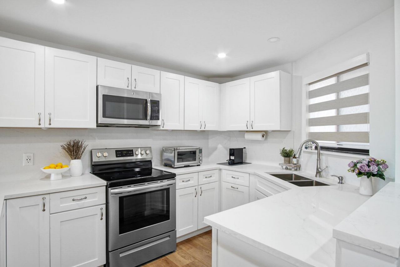 2400 S Ocean Drive, Unit 3836, Hutchinson Island, FL 34949 Photo