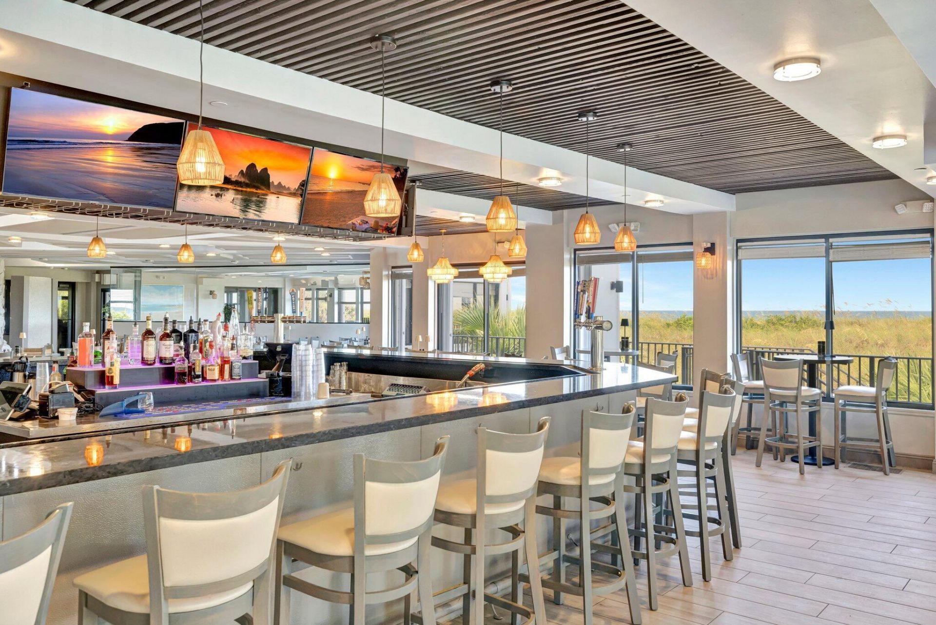 2400 S Ocean Drive, Unit 3836, Hutchinson Island, FL 34949 Photo