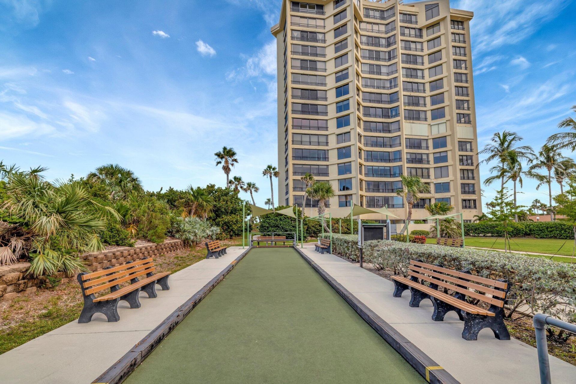 2400 S Ocean Drive, Unit 3836, Hutchinson Island, FL 34949 Photo